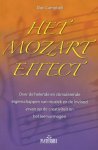 D. Campbell - Het Mozart Effect
