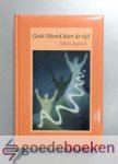 Velema (eindredacteur), Prof. dr. W.H. - Gods Woord door de tijd --- Bijbels dagboek