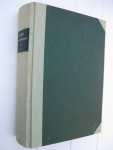 Buddecke, Werner - Verzeichnis von Jakob Böhme-Handschriften. Die Jakob Böhme-Ausgaben. Ein beschreibendes Verzeichnis. Teil 1 und 2. Buddecke, Werner - Verzeichnis von Jakob Böhme-Handschriften. Die Jakob Böhme-Ausgaben. Ein beschreibendes Verzeichnis. Teil 1 und 2.