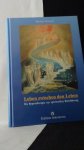 Newton, Michael, - Leben zwischen den Leben. Die Hypnotherapie zur Spirituellen R?ckf?hrung.
