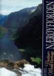 Dybwad, T. and F. Loftesnes - Naeroyfjorden Verdsarv World Heritage