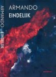 Armando - Eindelijk