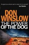 Don Winslow 37595 - Power of the dog