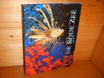Doubilet, David; Andrea Ghisotti. - De Rode Zee.