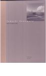 Kawamata, Tadashi - Haldemann, Matthias (Hrsg. / Ed.) - Tadashi Kawamata. Work in progress in Zug, 1996-1999