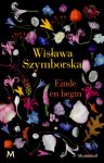 Wislawa Szymborska - Einde en begin