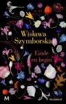 Wislawa Szymborska - Einde en begin