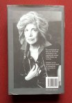 sontag, susan - in amerika sontag, susan - in amerika