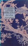 Farge, John la - An Artist's Letters from Japan Farge, John la - An Artist's Letters from Japan