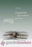Madern, J.H. - Gedenkt Hij Zijn verbond gestadig *nieuw* --- Over Gods verbond en de bediening daarvan in het Oude en Nieuwe Testament en tot heden. Deel 5