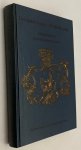 Hagens, H., a.o. (vertaling) - - Der letzte Gang / De laatste gang. Totengebrauchtum/ Gebruiken rond de dood. Westmünsterland-Oost-Nederland