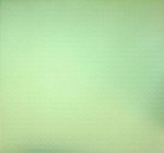 Collective - Mochi Craft