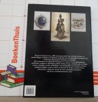 Stuurman Aalbers, Janny - Stuurman, Reinold - Blaauw Mallon, Arda - Houten, Margith van - Kunst- en antiekveiling 1992 - deel 17 - jaaroverzicht met prijzen