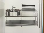 - Design Inspirations - Design Inspirations