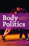 Ine Beijaars - Body Politics