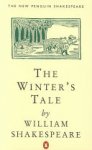 William Shakespeare 12432 - The Winter's Tale