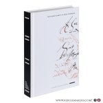 BÜTTNER, Nils / KOCH, Anne-Karin / ZIEGER, Angela (herausgegeben von) - Buch Kunst Schrift: F. H. Ernst Schneidler.