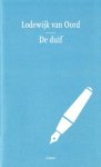 Oord, Lodewijk van - De Duif