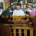 Vos, Art de - Vos, Art de-In de Winkel van Sinkel is alles te koop