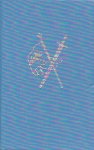 LEHMANN Johannes - De Kruisvaarders. Avonturiers in de naam van God. (vertaling van Die Kreuzfahrer - 1976)