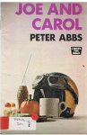 Abbs, Peter - Joe and Carol