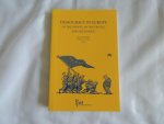 Fleur de Beaufort, Patrick van Schie (editors.) - Democracy in Europe Of the People, by the People, for the People ?