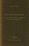 Laubin, H. - Der Seele Geisteskreis.