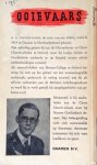 Trevor - Roper, H.R. - De laatste dagen van Hitler Trevor - Roper, H.R. - De laatste dagen van Hitler