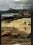Madeleine Hours 209059, Jean-Baptiste-Camille Corot 125226 - Jean-Baptiste-Camille Corot