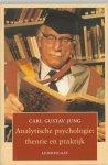 Carl Gustav Jung - Analytische psychologie