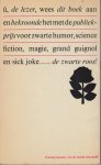 Heeresma (Amsterdam, 9 maart 1932 - Laren, 26 juni 2011), Simon Heere - Hiphiphip voor de antikrist Heeresma (Amsterdam, 9 maart 1932 - Laren, 26 juni 2011), Simon Heere - Hiphiphip voor de antikrist