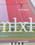 Karel Tomeï - NLXL