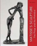 McBreen, Ellen. - Matisse's sculpture : the pinup and the primitive.