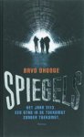 B. Dhooge 10306 - Spiegels