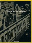 Halatu, Daan & Elly Pessireron - De Pijn van een Molukker: Wisselwerkingen Halatu, Daan & Elly Pessireron - De Pijn van een Molukker: Wisselwerkingen