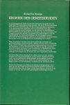 Strange, Richard le ..  Geillustreerd door Derek Cork .. Vertaling: Rechel Buitenrust Hettema - Kroniek der Geneeskruiden .. In dit fascinerende boek wordt een beschrijving gegeven van meer dan 750 geneeskrachtige planten, die door de eeuwen heen door de mens gebruikt zijn.