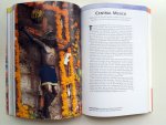 Insight Guides - Insight Guides - Mexico (ENGELSTALIG)