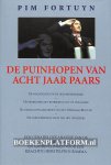 Fortuyn, Pim - De puinhopen van acht jaar paars
