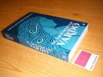 Millwood Hargrave, Kiran - De vrouwen van Vardo