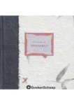 Nannie Nieland-Weits - Een boek vol dromen