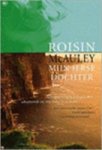 R. Macauley 71414 - Mijn Ierse dochter
