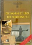Witkowski, Igor - Die Wahrheit über die Wunderwaffe 2 Geheime Waffentechnologie im Dritten Reich