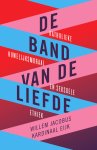 Willlem Jacobus kardinaal Eijk - De Band Van De Liefde