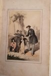 H.M.C van Oosterzee - De Sint Nikolaas-kinderen en de aangename dag