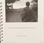 Munindo, Ajahn - Dhammapada Reflections, volume 1