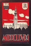 Onbekend - Middelburg