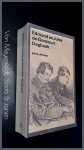 Goncourt, Edmond en Jules de - Dagboek