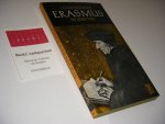 Bouyer, Louis - Erasmus in zijn Tijd