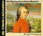 Wendy Thompson - Composer's World: Mozart
