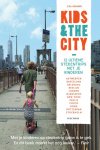 Eva Munnik - Kids & the City